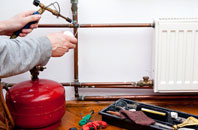 free Weetwood Common heating repair quotes