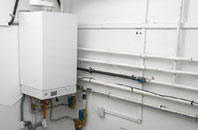 Weetwood Common boiler installers